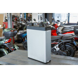 IVA E-GO S3/S5 Refurbished Accu