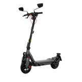 Segway Ninebot Max G3 NL - Goedgekeurde Step