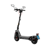Segway Ninebot Max G3 NL - Goedgekeurde Step