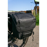 Gazelle Exlipse c380 750WH GPS BOSCH - elektrische fiets