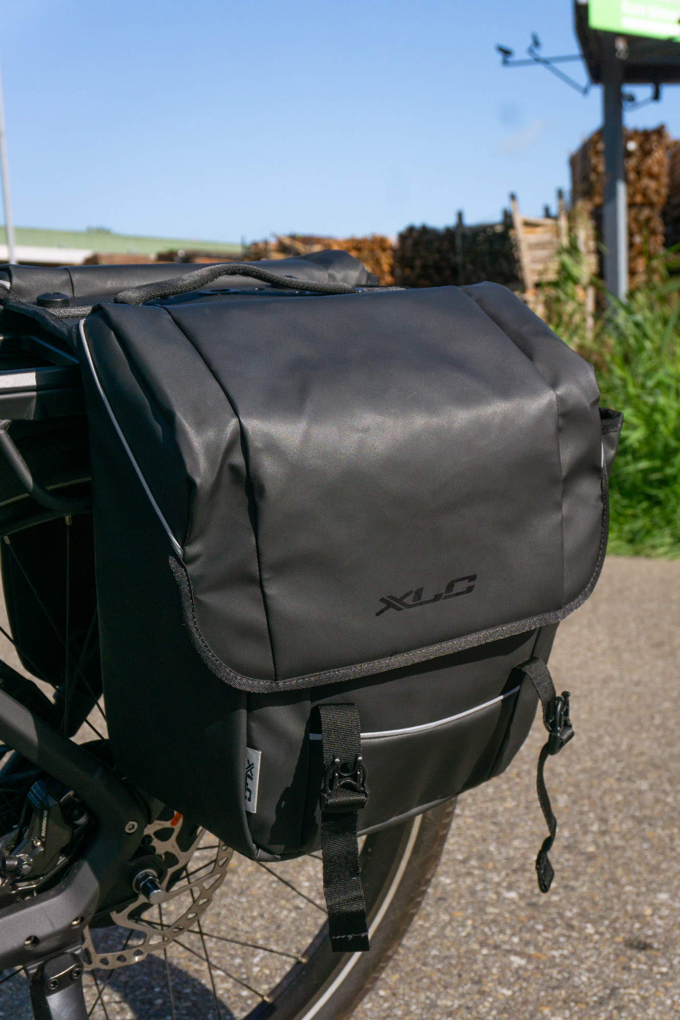 Gazelle Exlipse c380 750WH GPS BOSCH - elektrische fiets