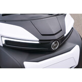 Silence S04 Airco premium 45 km/u - 2025