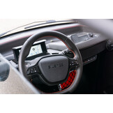 Silence S04 Airco premium 45 km/u - 2025
