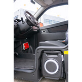 Silence S04 Airco premium 45 km/u - 2025