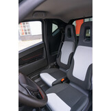 Silence S04 Airco premium 45 km/u - 2025
