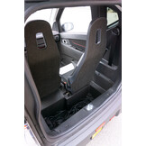Silence S04 Airco premium 45 km/u - 2025