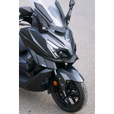 SYM CRUiSYM 300 – 2025 – Euro 5+