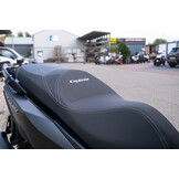 SYM CRUiSYM 300 – 2025 – Euro 5+