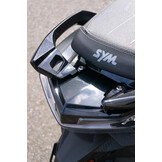 SYM CRUiSYM 300 – 2025 – Euro 5+