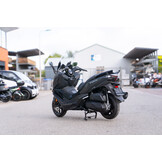 SYM CRUiSYM 300 – 2025 – Euro 5+
