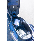SYM ADX 300 – 2025 - Euro 5+