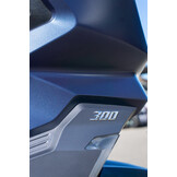 SYM ADX 300 – 2025 - Euro 5+