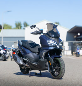 Sym SYM ADX 300 – 2025 - Euro 5+