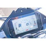 SYM ADX 300 – 2025 - Euro 5+