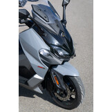 SYM MAXSYM TL 508 – 2025 – Euro 5+