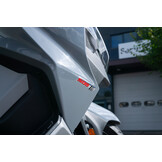 SYM MAXSYM TL 508 – 2025 – Euro 5+