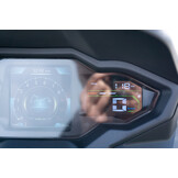 SYM MAXSYM TL 508 – 2025 – Euro 5+