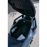SYM MAXSYM TL 508 – 2025 – Euro 5+
