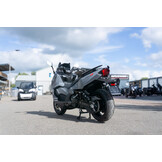 SYM MAXSYM TL 508 – 2025 – Euro 5+