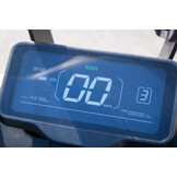 Horwin SK1 45 km/u 72V 36AH - 2024