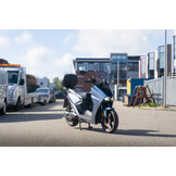 Horwin SK1 45 km/u 72V 36AH - 2024