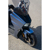 Horwin SK1 45 km/u 72V 36AH - 2024