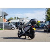 Horwin SK1 45 km/u 72V 36AH - 2024