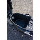 Segway E150s E5 Matt Black 45km/u - 2025