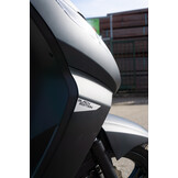 Peugeot Kisbee Black Edition 25km/u - 2024