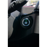 Silence S04 Premium Matgrijs 45 km/u - 2024