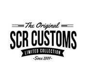 SCR Customs
