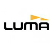 Luma