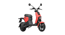 SUPER SALE WEEK MET EXTRA KORTINGEN!