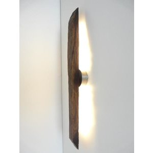 Holzlampen & Wandlampen kaufen - Luxina Licht