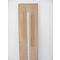 Lampe de table à manger en bois de hêtre ~ 196 cm