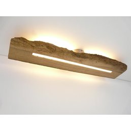 Deckenleuchten - Luxina Licht