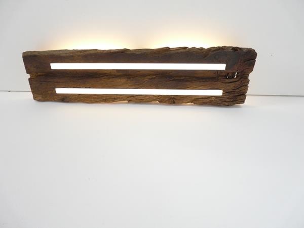 Deckenleuchten Holz kaufen / Luxina Licht - Luxina Licht