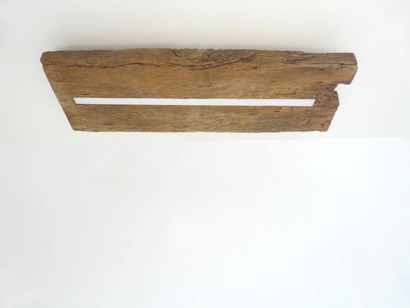 Deckenlampen Holz kaufen - Luxina Licht