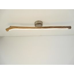 Deckenleuchten - Luxina Licht