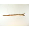 LED wood lamp driftwood lamp ~ 92 cm - Copy