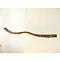 LED driftwood lamp with top and bottom light ~ 145 cm