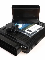 Plasmamade GUC1314 airfilter