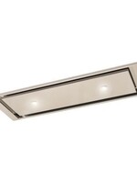 Wave Design 3662.09 inbouwunit