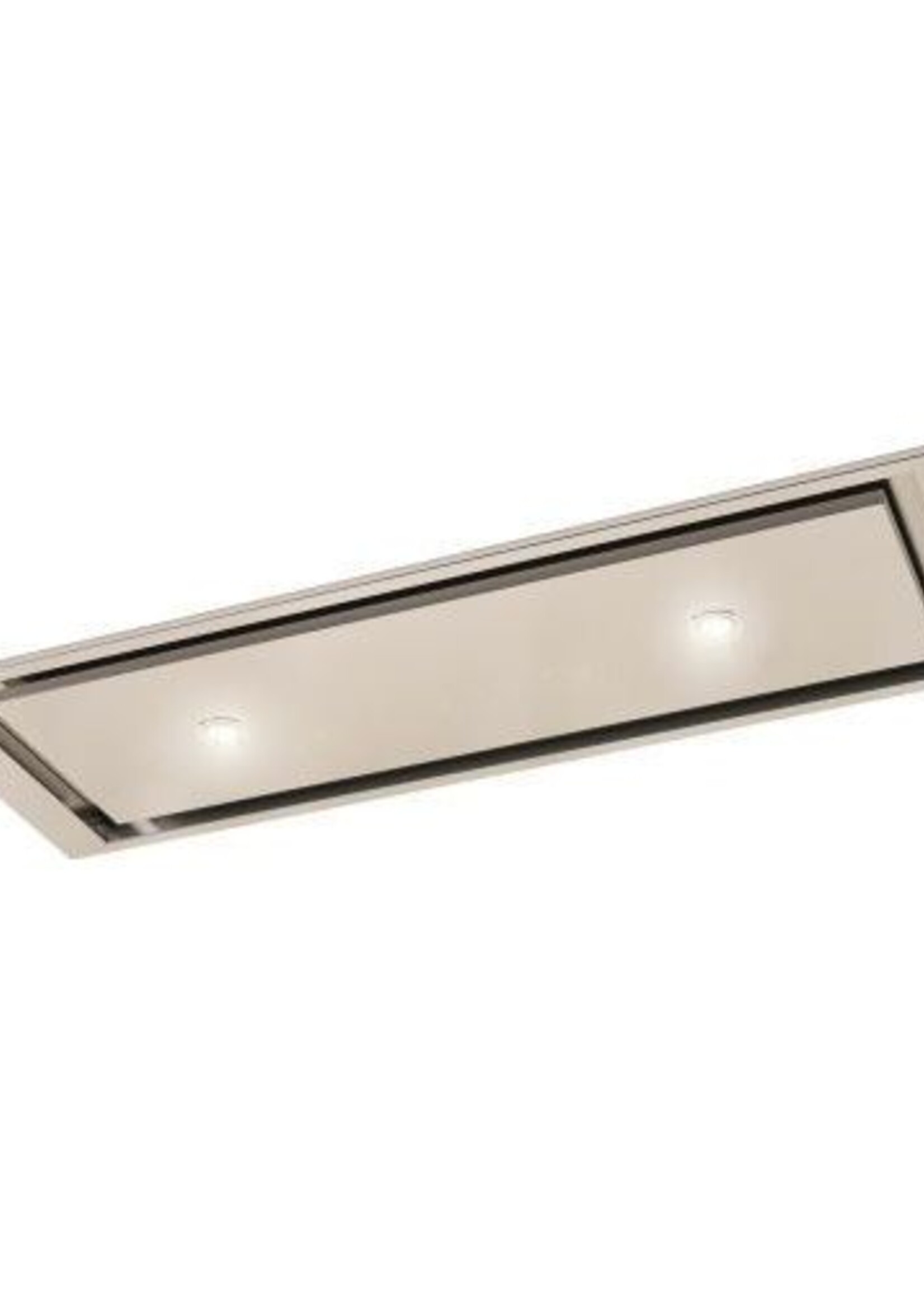 Wave Design 3662.09 inbouwunit