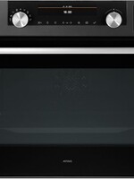 Atag CS4592D combi-stoomoven