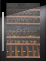 Küppersbusch EWK88002Z wijnklimaatkast
