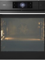 Atag CS6574M combi-stoomoven 60 cm
