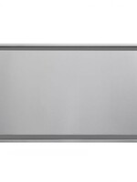 Novy 6833 plafondunit pureline (zonder verlichting)