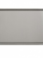 Novy 6835 plafondunit (exclusief motor)