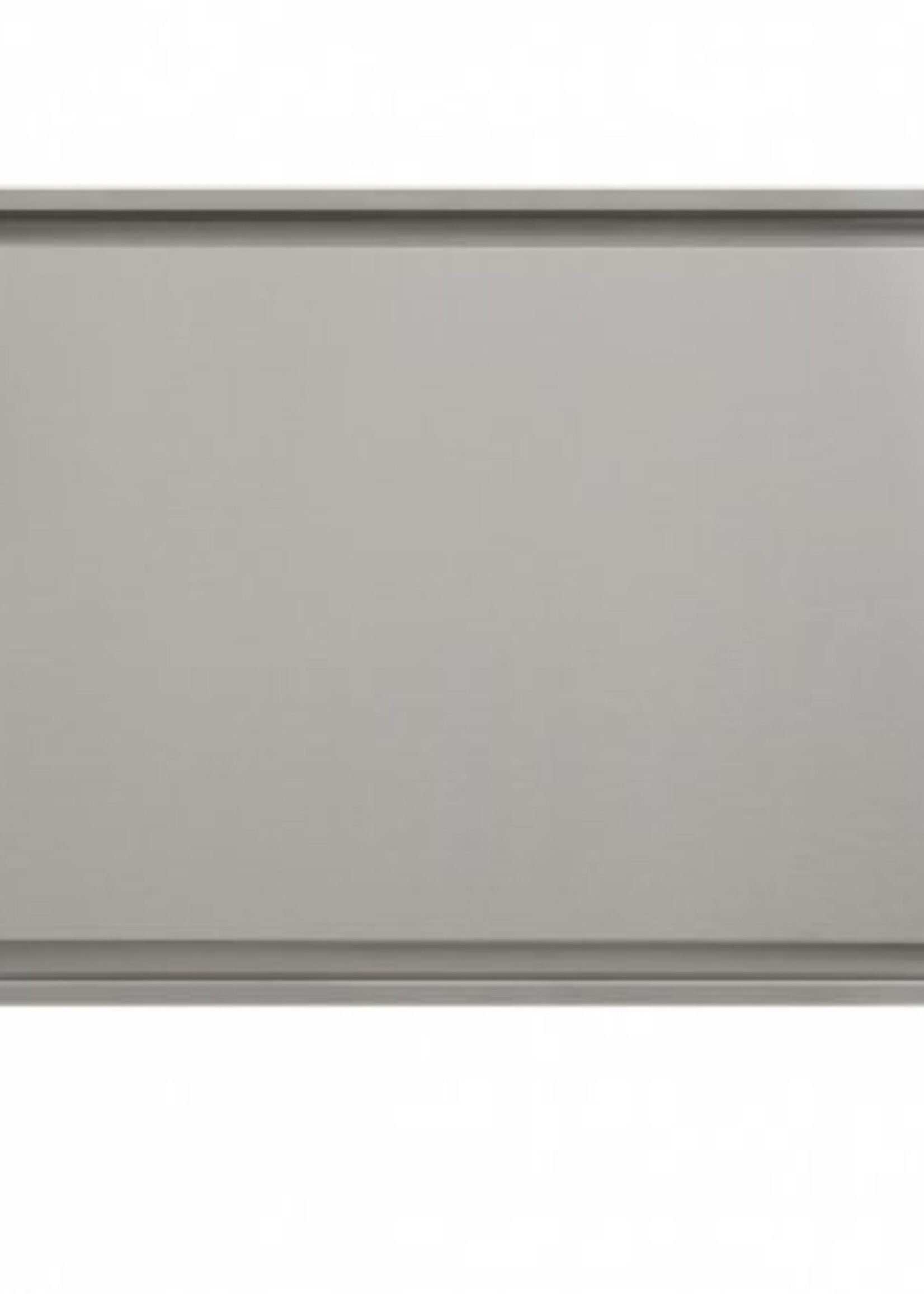 Novy 6835 plafondunit (exclusief motor)